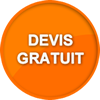 Devis