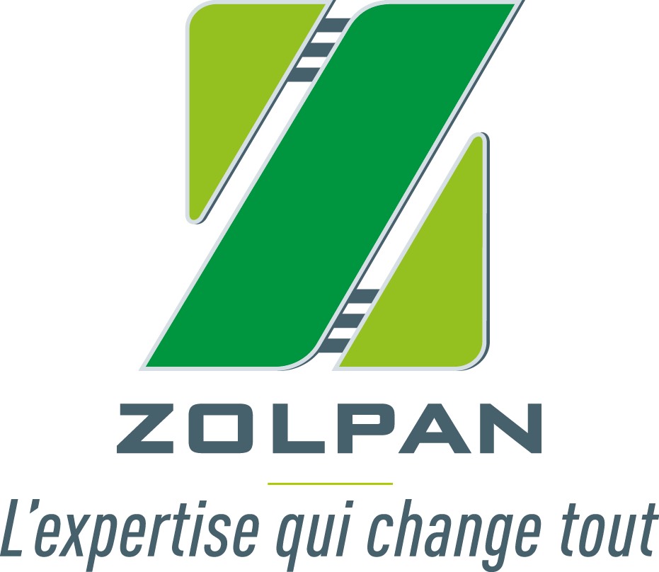 zolpan